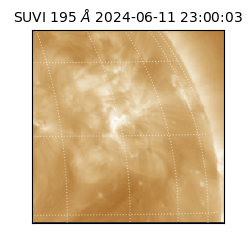 suvi - 2024-06-11T23:00:03.970000