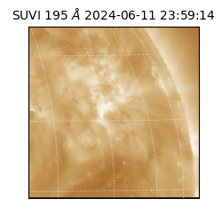 suvi - 2024-06-11T23:59:14.097000
