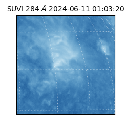 suvi - 2024-06-11T01:03:20.756000