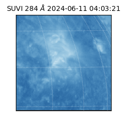 suvi - 2024-06-11T04:03:21.196000