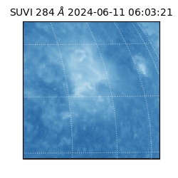 suvi - 2024-06-11T06:03:21.488000