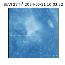 suvi - 2024-06-11T10:03:22.074000