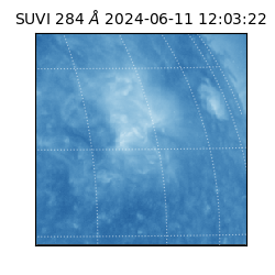 suvi - 2024-06-11T12:03:22.370000