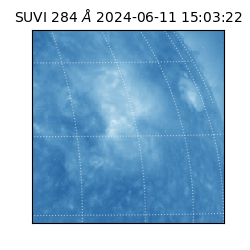 suvi - 2024-06-11T15:03:22.810000