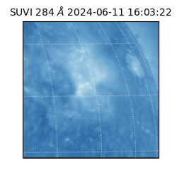 suvi - 2024-06-11T16:03:22.950000