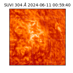 suvi - 2024-06-11T00:59:40.756000