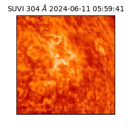 suvi - 2024-06-11T05:59:41.472000