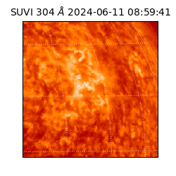 suvi - 2024-06-11T08:59:41.926000