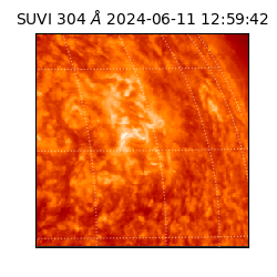 suvi - 2024-06-11T12:59:42.510000