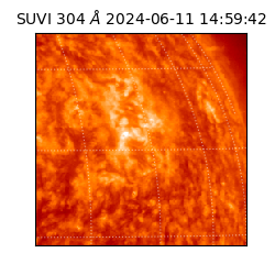 suvi - 2024-06-11T14:59:42.810000