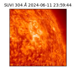 suvi - 2024-06-11T23:59:44.114000
