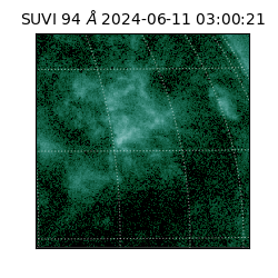 suvi - 2024-06-11T03:00:21.046000