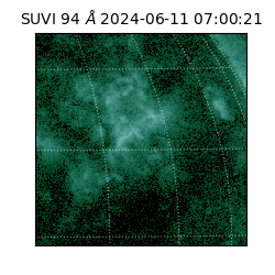 suvi - 2024-06-11T07:00:21.630000