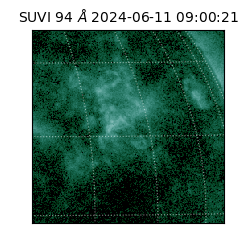 suvi - 2024-06-11T09:00:21.924000