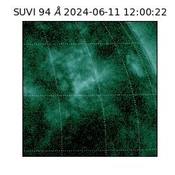 suvi - 2024-06-11T12:00:22.362000