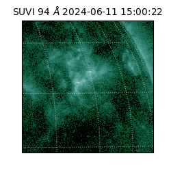 suvi - 2024-06-11T15:00:22.802000