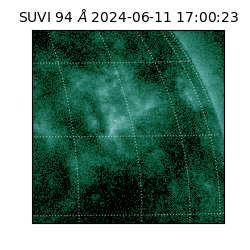suvi - 2024-06-11T17:00:23.092000