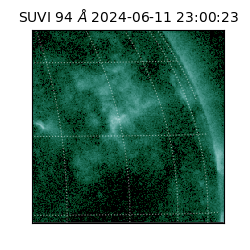 suvi - 2024-06-11T23:00:23.968000