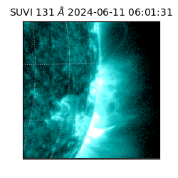 suvi - 2024-06-11T06:01:31.467000