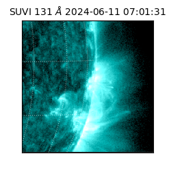 suvi - 2024-06-11T07:01:31.611000