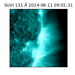 suvi - 2024-06-11T09:01:31.905000