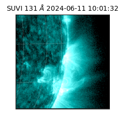 suvi - 2024-06-11T10:01:32.051000