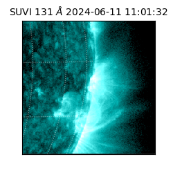 suvi - 2024-06-11T11:01:32.197000