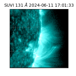 suvi - 2024-06-11T17:01:33.073000