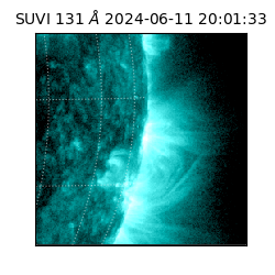 suvi - 2024-06-11T20:01:33.511000