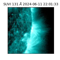 suvi - 2024-06-11T22:01:33.801000