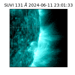 suvi - 2024-06-11T23:01:33.949000