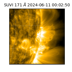suvi - 2024-06-11T00:02:50.601000