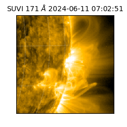 suvi - 2024-06-11T07:02:51.623000