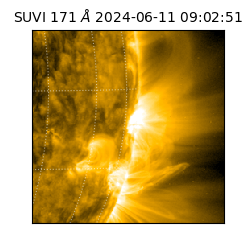 suvi - 2024-06-11T09:02:51.917000