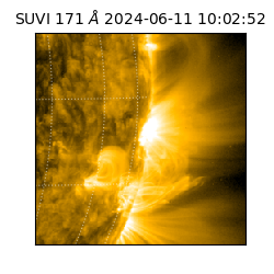 suvi - 2024-06-11T10:02:52.063000