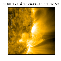 suvi - 2024-06-11T11:02:52.209000