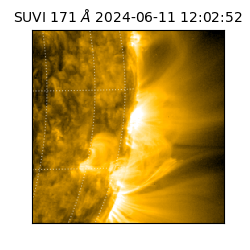 suvi - 2024-06-11T12:02:52.355000