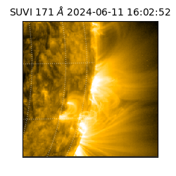 suvi - 2024-06-11T16:02:52.939000