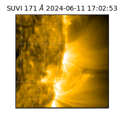 suvi - 2024-06-11T17:02:53.085000