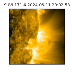 suvi - 2024-06-11T20:02:53.523000