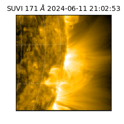 suvi - 2024-06-11T21:02:53.669000
