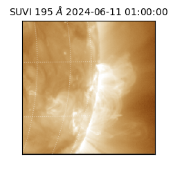 suvi - 2024-06-11T01:00:00.756000
