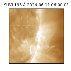 suvi - 2024-06-11T06:00:01.488000