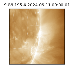 suvi - 2024-06-11T09:00:01.910000