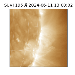 suvi - 2024-06-11T13:00:02.512000