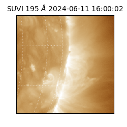 suvi - 2024-06-11T16:00:02.950000