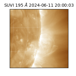 suvi - 2024-06-11T20:00:03.532000