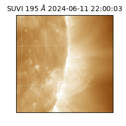 suvi - 2024-06-11T22:00:03.824000