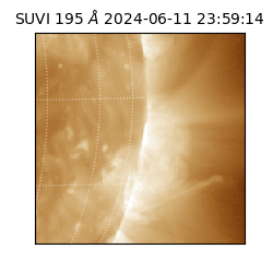 suvi - 2024-06-11T23:59:14.097000