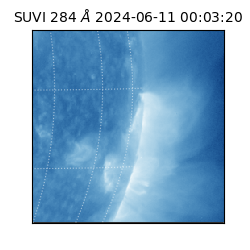 suvi - 2024-06-11T00:03:20.610000